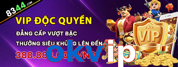 okvip
