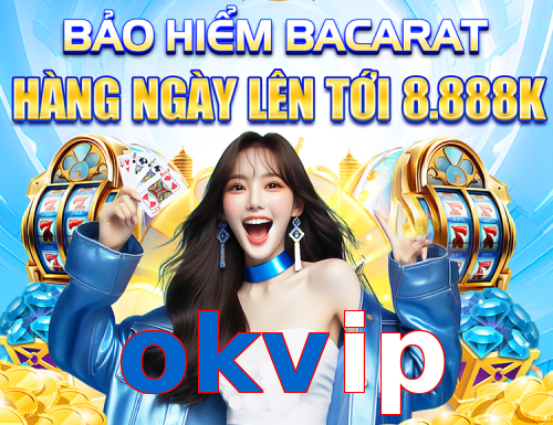 okvip