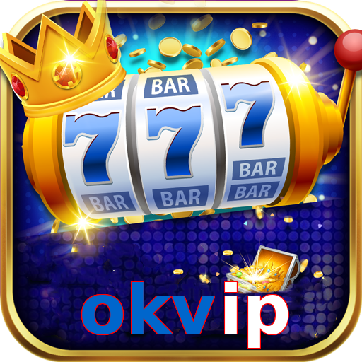 okvip