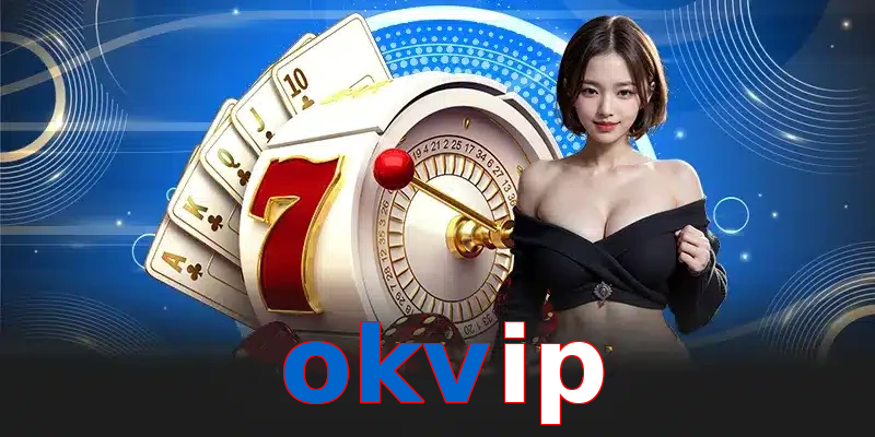 okvip
